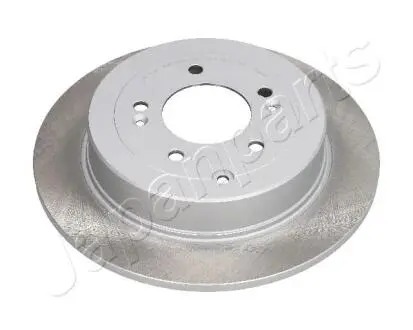 DPH18C YUNDAI Диск гальмівний задн.Tucson 15-, KIA Sportage JAPANPARTS підбір по vin на Brocar
