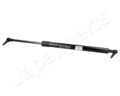 ZS90029 JEEP Амортизатор газовый багажн. Grand Cherokee -05 JAPANPARTS підбір по vin на Brocar