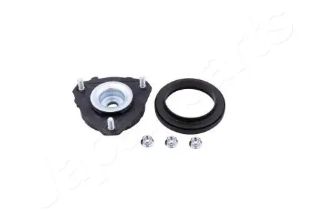 SM0127 Подушка амортизатора передн.с подшип.Focus 98- JAPANPARTS подбор по vin на Brocar