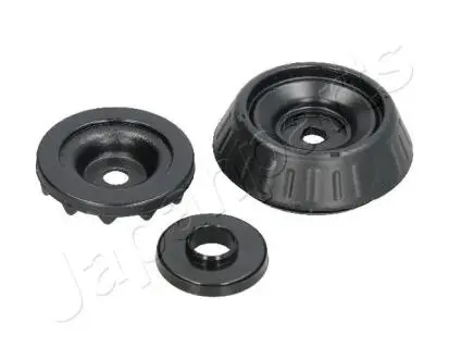 SM0008 Опора амортизатора с подш. HYUNDAI ix20 KIA Picanto JAPANPARTS подбор по vin на Brocar