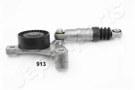 TS913 Chrysler Натягувач ременя Sebring,Dodge Stratus 01- JAPANPARTS підбір по vin на Brocar