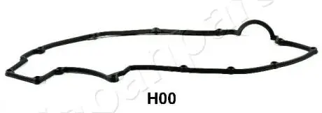 GPH00 HYUNDAI К-т прокладок крышки клапана Elantra 1,8 -6 JAPANPARTS подбор по vin на Brocar