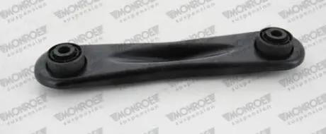 L16A01 Важіль задн.Лев./правий.нижн.Mondeo Універсал 00- MONROE підбір по vin на Brocar