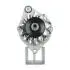 815019055000 ALTERNATOR VOLVO PENTA MD5A MD5B MD7B MD11D 12 VOLT Psh підбір по vin на Brocar