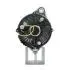 815019055000 ALTERNATOR VOLVO PENTA MD5A MD5B MD7B MD11D 12 VOLT Psh підбір по vin на Brocar