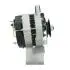 815019055000 ALTERNATOR VOLVO PENTA MD5A MD5B MD7B MD11D 12 VOLT Psh підбір по vin на Brocar