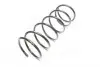 RD34110010 Пружина підв. CITROEN BERLINGO 97- передн. (RIDER) RIDER підбір по vin на Brocar