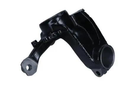 725379 Шийка осі, підвіска коліс MAXGEAR підбір по vin на Brocar