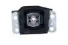 400591 PODUSZKA SIL. FORD GALAXY/ MONDEO/ S-MAX 06- PRZÓD MAXGEAR підбір по vin на Brocar