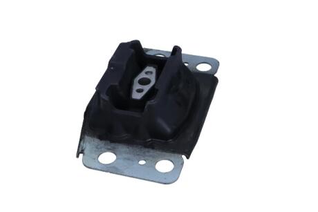 400591 PODUSZKA SIL. FORD GALAXY/ MONDEO/ S-MAX 06- PRZÓD MAXGEAR подбор по vin на Brocar