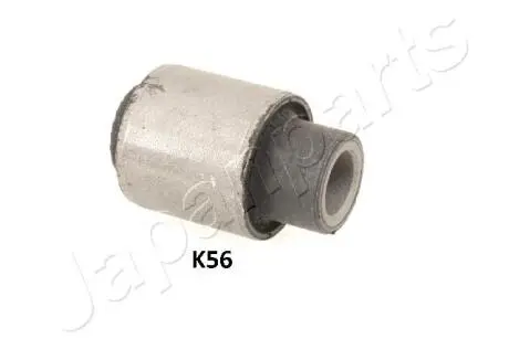 RUK56 HYUNDAI С / блок задн.важіль Tucson,Kia Sportage 04- JAPANPARTS підбір по vin на Brocar