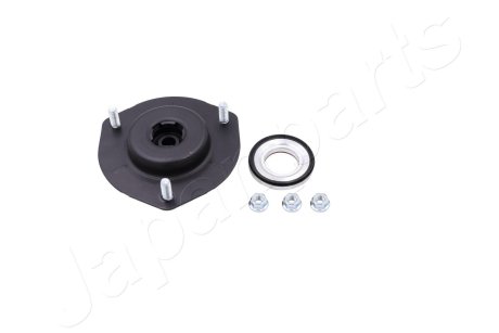 SM0154 TOYOTA Опора пер. амортизатора (с подш.) Camry -11 JAPANPARTS подбор по vin на Brocar