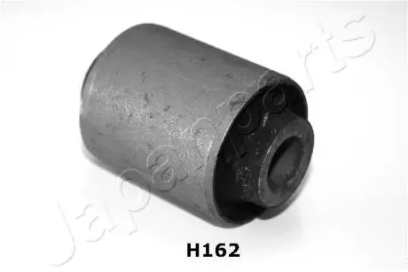 RUH162 HYUNDAI С / блок задньої осі Grandeur,Sonata V,VI 05- JAPANPARTS підбір по vin на Brocar