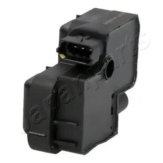 BO906 Котушка запалювання W203/210/211/220 M112/113 97- JAPANPARTS підбір по vin на Brocar