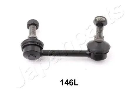 SI146L Тяга стабилизатора передн.лев.Maxima QX 99- JAPANPARTS подбор по vin на Brocar