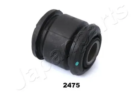 RU2475 TOYOTA С/блок задней цапфы (верх) Camry 91-, Lexus JAPANPARTS подбор по vin на Brocar