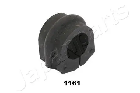 RU1161 Втулка стаб.передн.d=26mm Cabstar,NT400 06- JAPANPARTS подбор по vin на Brocar