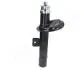 MM00114 CITROEN Амортизатор масл.передн.правий. Berlingo 96- JAPANPARTS підбір по vin на Brocar