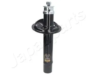 MM00114 CITROEN Амортизатор масл.передн.правий. Berlingo 96- JAPANPARTS підбір по vin на Brocar