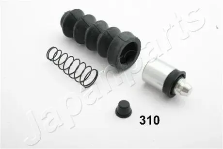 KY310 Р/к рабочего цилиндра сцепления 323 626 19 JAPANPARTS підбір по vin на Brocar