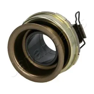 CF224 TOYOTA Подшипник выжимной Land Cruiser 4,2D/TD -97 JAPANPARTS подбор по vin на Brocar