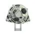 555005055010 ALTERNATOR MERCEDES 190 1.8, 2.0, 2.3 10.82-08.83 Psh підбір по vin на Brocar