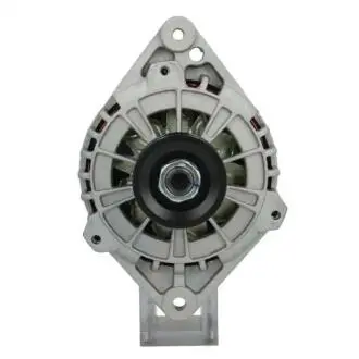 235501085030 Генератор Daewoo 85A Psh подбор по vin на Brocar
