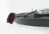 35959006 Електровентилятор VW Beetle/Caddy/Golf/Jetta/Passa AND підбір по vin на Brocar