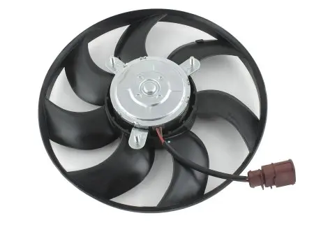 35959006 Електровентилятор VW Beetle/Caddy/Golf/Jetta/Passa AND підбір по vin на Brocar