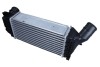 AC630081 INTERCOOLER PEUGEOT 407 2,0HDI/1,6HDI 04-/ C5 08- MAXGEAR підбір по vin на Brocar