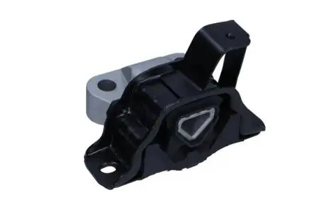 400598 Опора, двигун MAXGEAR підбір по vin на Brocar