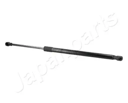 ZS09122 Газовый амортизатор SEAT IBIZA V SPORTCOUPE (6J1) JAPANPARTS подбор по vin на Brocar