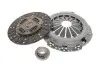 Комплект зчеплення CP-4069