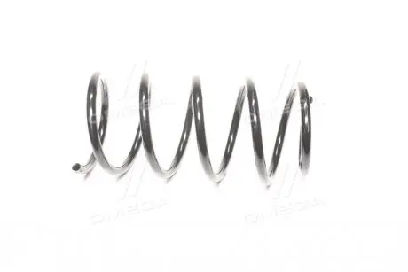 RD28110008 Пружина підв. CHEVROLET LACETTI 05- задн. (RIDER) RIDER підбір по vin на Brocar