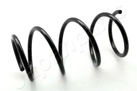 ZC2590H Пружина передняя E39 528i,530d,530i,535i,540i JAPANPARTS подбор по vin на Brocar