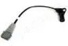 DAEWOO Датчик обертів двигуна Matiz 08-1,0 98- SAM-W01
