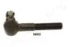 TOYOTA Наконечник рулевой тяги Land Cruiser 90-96 TI-N063R