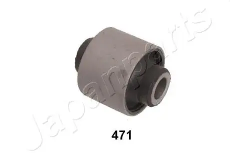RU471 HONDA с / блок заднього важеля CR-V II 01-,Civic VII JAPANPARTS підбір по vin на Brocar