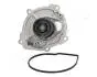 CHRYSLER Помпа воды Voyager 2.8CRD,Dodge,Jeep 07- PQ-934