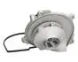 PQ934 CHRYSLER Помпа воды Voyager 2.8CRD,Dodge,Jeep 07- JAPANPARTS підбір по vin на Brocar