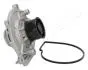 PQ934 CHRYSLER Помпа воды Voyager 2.8CRD,Dodge,Jeep 07- JAPANPARTS підбір по vin на Brocar