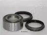 KK11013 К-кт подшипника ступицы колеса Micra 82-92 JAPANPARTS підбір по vin на Brocar