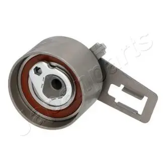 BEK16 Hyundai натяжний ролик Terracan,Kia Carnival 2.9D JAPANPARTS підбір по vin на Brocar