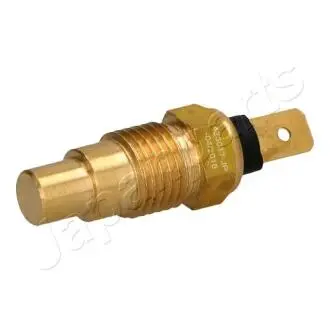 BA101 Датчик температури води Almera,Primera 90- JAPANPARTS підбір по vin на Brocar
