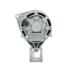 545001033010 ALTERNATOR CASE INTERNATIONAL 400 2.5 01.86-06.90 Psh підбір по vin на Brocar