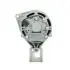 545001033010 ALTERNATOR CASE INTERNATIONAL 400 2.5 01.86-06.90 Psh підбір по vin на Brocar