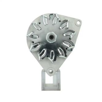 545001033010 ALTERNATOR CASE INTERNATIONAL 400 2.5 01.86-06.90 Psh підбір по vin на Brocar