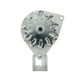 545001033010 ALTERNATOR CASE INTERNATIONAL 400 2.5 01.86-06.90 Psh підбір по vin на Brocar