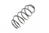 RD34110038 Пружина упр. OPEL KADETT E-91 передняя. (RIDER) RIDER підбір по vin на Brocar