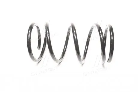 RD34110019 Пружина підв. FORD TRANSIT 00-06 передн. (RIDER) RIDER підбір по vin на Brocar